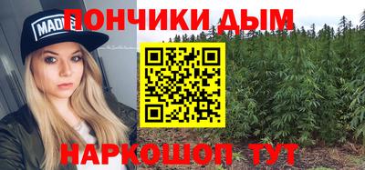 a pvp Донской