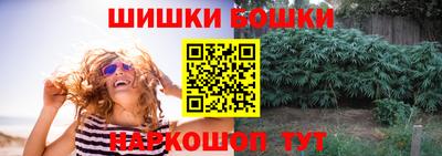 кокаин колумбия Дубна