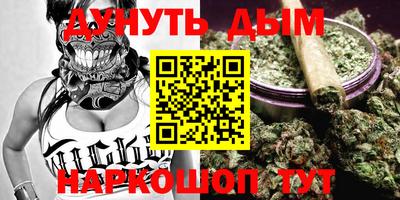 a pvp Донской