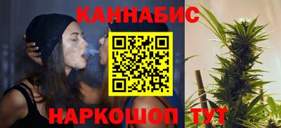 a pvp Донской