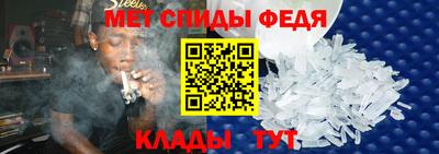 кокаин колумбия Дубна