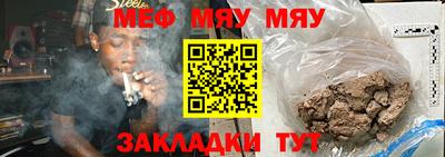 кокаин колумбия Дубна