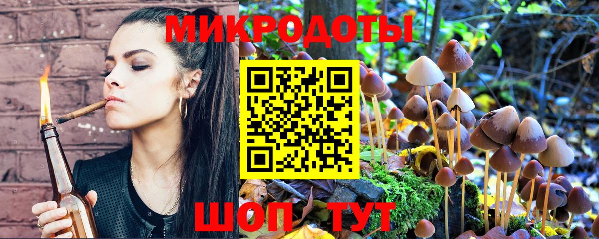 Галлюциногенные грибы MAGIC MUSHROOMS  Галлюциногенные грибы Psilocybine cubensis  Новоалтайск  Вход с VPN 